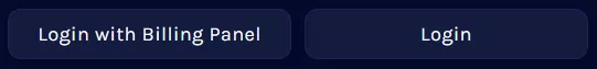 Beginners_BillingLogin.webp