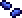 Terraria_Mushroom_Grass_Seeds.webp