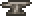 Terraria_Iron_Anvil.webp
