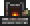 Terraria_Furnace.webp