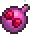 Terraria_Swarm_Grenade.webp