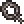 Terraria_Shackle.webp