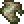 Terraria_Tattered_Cloth.webp