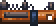 Terraria_Barrel_Launcher.webp