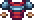 Terraria_The_Beheaded's_Cuirass.webp
