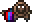 Terraria_Loom.webp