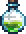 Terraria_Item_Flask.webp