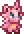 Terraria_Palworld_Cattiva.webp