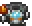 Terraria_Palworld_Pal_Metal_Chestplate.webp