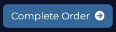 Beginners_CompleteOrder.webp