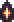 Terraria_The_Beheaded's_Head.webp