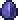 Terraria_Shadow_Scale.webp