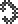Terraria_Chain.webp