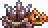 Terraria_Palworld_Digtoise.webp