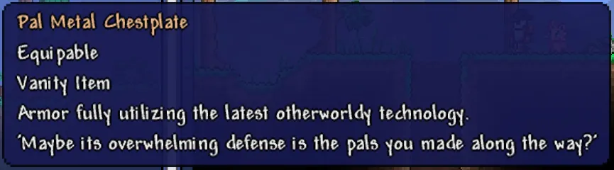 Terraria_Palworld_TooltipChestplate.webp