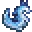 Terraria_Palworld_Chillet.webp