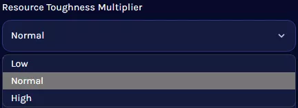 Terratech_ResourceToughness.webp