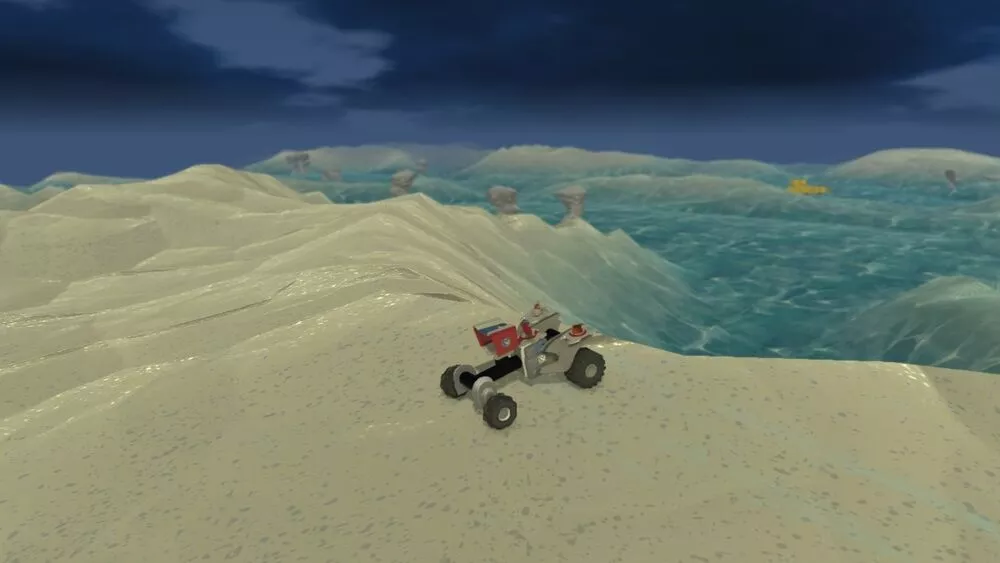 Terratech_Biomes_Glaciers.webp