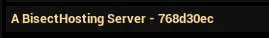 Cenozoic_ServerList.webp