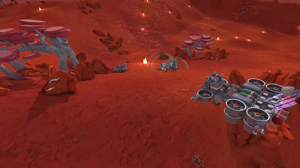 Terratech_Biomes_Mountains.webp