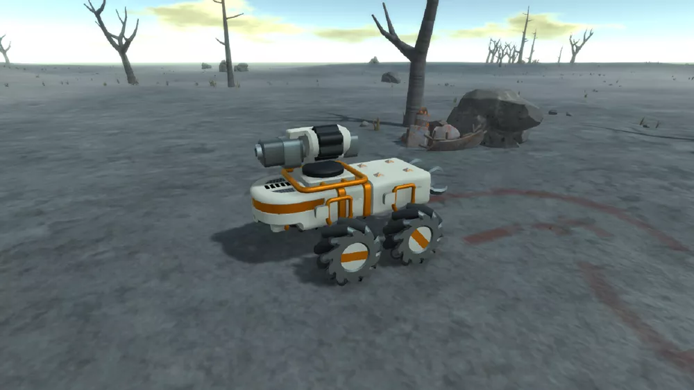 Terratech_Biomes_Wasteland.webp