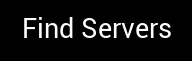 Cenozoic_FindServers.webp