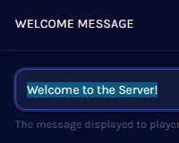 Cenozoic_WelcomeMessage.webp