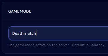 Cenozoic_GamemodeDeathmatch.webp