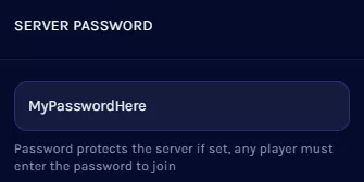 TheForest_ServerPassword.webp