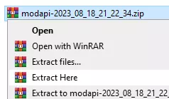 TheForest_ExtractModAPI.webp