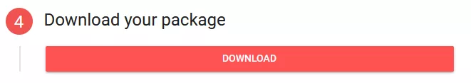 TheForest_DownloadPackage.webp