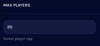 TheForest_MaxPlayers.webp