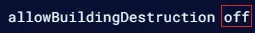 TheForest_DestructionOff.webp