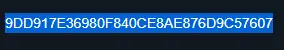 TheForest_SteamToken.webp