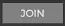 TheForest_Joinbutton.webp