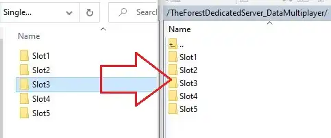 TheForest_ForestFTPDrag.webp