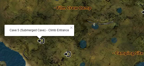 TheForest_Cave5Entrance2.webp