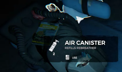 TheForest_RebreatherCanister.webp