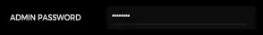 TheForest_Adminpass.webp