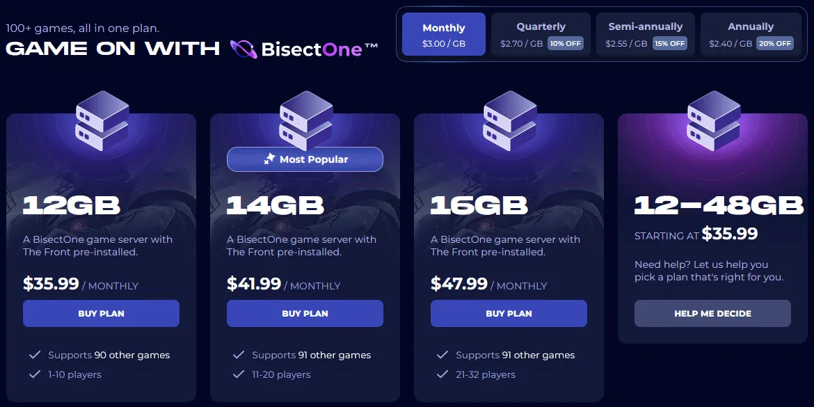 Front_BG_PackageSelect.webp