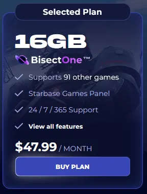 Front_BG_BuyPlan.webp