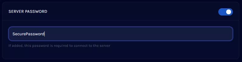 TheFront_ServerPassword.webp