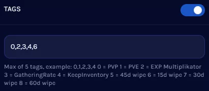 TheFront_TagsEnter.webp