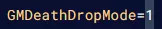 TheFront_GMDeathDropServer.webp