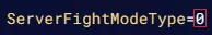 TheFront_ServerFightModeZero.webp