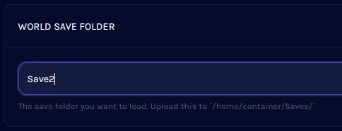 TheFront_WorldSaveFolder2.webp
