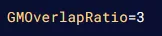 TheFront_GMOverlapChange.webp