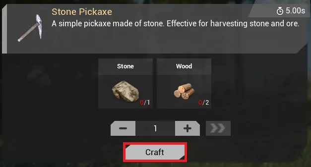 TheFront_StonePickaxe.webp