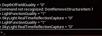 TheFront_AdminConsole.webp