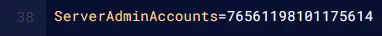 TheFront_AddAdminAccount.webp